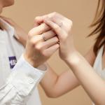 Кольцо Unisex WINY - фото 11