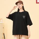 Футболка унисекс Paddington Bears, серый - фото 9