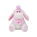 Плюшевая игрушка Disney - фото 8