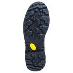 Danner Мужские ботильоны, черный - фото 7