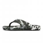 Шлепанцы и сланцы CariteSport Flip Flops Men - фото 5