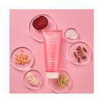 Сенобелл 200 мл E'Lifexir - фото 2