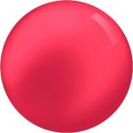 Лак для ногтей Super Gel Kate 042 12 мл, Rimmel - фото 3