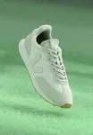 Кроссовки rio branco ii Veja, White/Pierre - фото