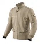 Куртка REV'IT! Atwater, песочный - фото