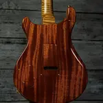 PRS Private Stock McCarty 594 - Темная Вишня - фото 10