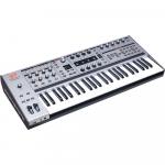 Синтезатор ASM Hydrasynth Keyboard 8-Voice Digital Wave-Morphing HSKBSE - фото
