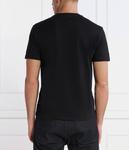 Футболка Armani Exchange Regular Fit, черный - фото 4