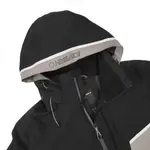 Куртка Icepeak Fircrest I, черный - фото 9