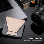 Фильтр K&F Concept Nano-X Pro High-Definition Circular KF01.2309 - фото 5