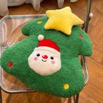 Плюшевая кукла Creative Style Dolls высотой 45 см MENGMENGBUNNY - фото 10