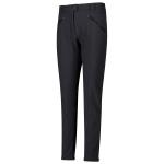 Женские длинные брюки софтшелл 3a11266 - брюки софтшелл Cmp, Antracite - фото 3