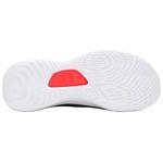 Кроссовки Curry Flow 8 We Believe Home Pe Under Armour, синий - фото 6