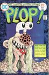 Plop! (1973 series) #12 (DC Comics) - фото