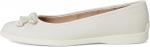 Балетки LifeStride Maura, Cloud White - фото 4