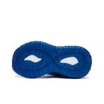 Детские кроссовки GS Low-top Big Wasp, белый - фото 6