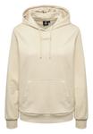 Худи Hummel PAOLA REGULAR, Vanilla Ice/Beige - фото 5