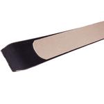 Чехол для лыж с зажимом Contour - фото 3