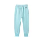 GS Брюки Asics, зеленый - фото 2