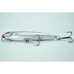 Твердая приманка VOLKIEN SOUL - THOR 115 - фото 3