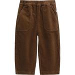 Детские штаны GAP, черный - фото 3