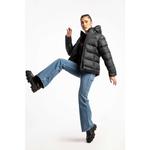 Женская универсальная куртка Helly Hansen Active Puffy Jacket W - фото 2