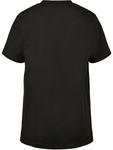 Футболка Mister Tee, черный - фото 2