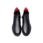 Челси Ботинки Мужские Pardasaul, коричневый - фото 4