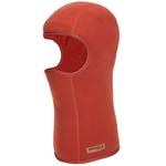 Флисеклава Oyuki, Rust - фото