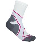 BAUERFEIND Носки W RUN PERFORMANCEMID CUT SOCKS - фото