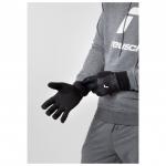 Гибридные перчатки Garhwal Touch-Tec Reusch, мультиколор - фото 4