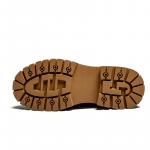 Ботинки JIETEGONGYANG Martin Boots Men - фото 13