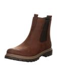 Ботинки челси Legero Chelsea, коричневый - фото