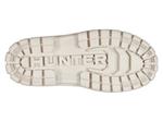 Ботинки HUNTER Skylar Waterproof Duck Boot - Women's, слоновая кость/бежевый - фото 4