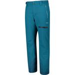 Штаны для мужчин Cmp, цвет deep lake - фото 3