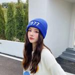 Унисекс шапка CMFY, Матча - фото 3