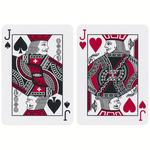 Назад Багровый, Карты, Велосипед Bicycle - фото 4