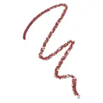 Карандаш для губ Soft Precision Lipliner Inglot, 76 - фото 3