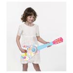 Лексибук Моя первая гитара 21 Inna marka - фото 6