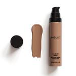 Бронзер для лица и тела (100 мл) 92 Inglot - фото 3