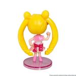 Сейлор Мун - Аниме Сейлор модель HABARRI - фото 4