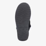 EMU Australia - Женские сапоги Platinum Slim Darling, Black - фото 5