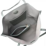 Большая сумка-тоут Mellow World Sadie Mellow World - фото 2