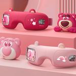 Массажеры для глаз Disney - фото 3