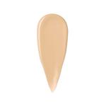 Тональный крем Bobbi Brown, warm sand, 13 мл - фото 2