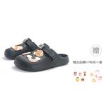 Сабо унисекс Jifffly - фото 8