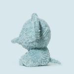 Плюшевая игрушка AORUNJU, Elephant - фото 3