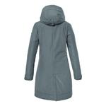 Парка Giga Dx, зеленый - фото 2