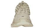 Кроссовки triple s 'beige' Balenciaga, бежевый - фото 3