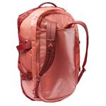 Сумка Vaude, серый - фото 5